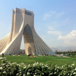 720x720-800px-azadi-tower-tehran-city