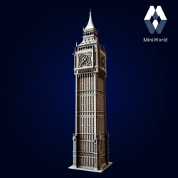 720x720-big-ben-pic1