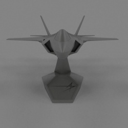 720x720-f35-front_198995590