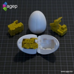 720x720-myminifactory-surprise-egg-truck-01