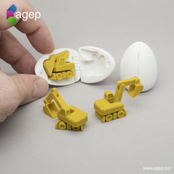 720x720-surprise-egg-excavator-instagram-01