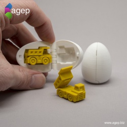720x720-surprise-egg-truck-instagram-new