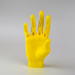 container_jointed-hand-3d-printing-54191_23740669