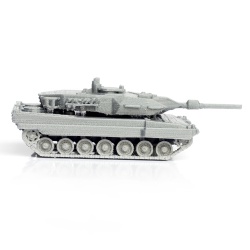 container_leopard-tank-simple-model-kit-3d-printing-63597_1521290525
