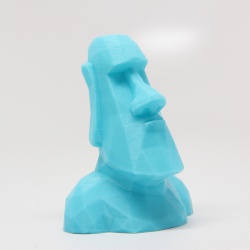 container_low-poly-moai-3d-printing-28105_109781641