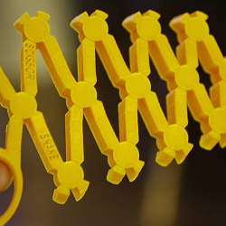 container_scissor-snake-family-3d-printing-24513_659349475