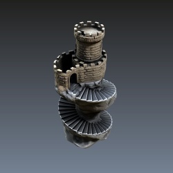 container_spiral-tower-3d-printing-125572_1815868744