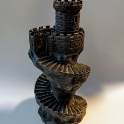 container_spiral-tower-3d-printing-135769_225558278